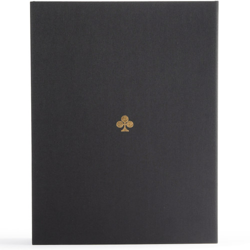 Colnago Atlante History Book