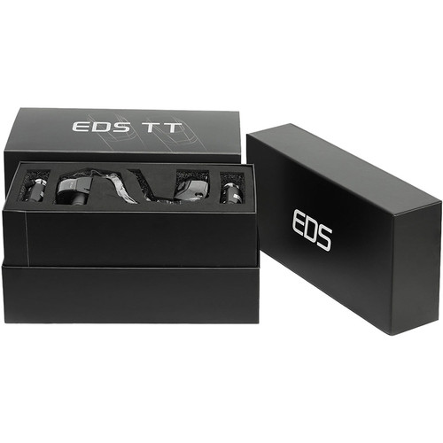 Wheeltop Time Trial EDS Wireless Groupset