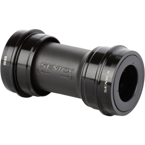 Senicx BB30 Bottom Bracket