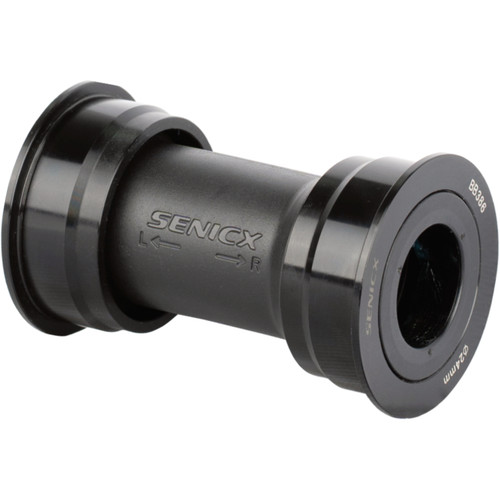 Senicx BB386 Bottom Bracket