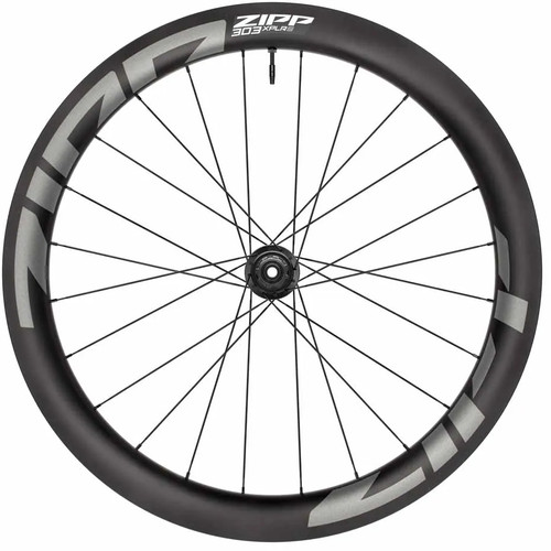 Zipp 303 XPLR S Disc Brake Wheels