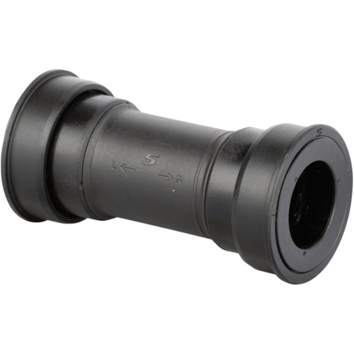 Senicx BB86 Bottom Bracket
