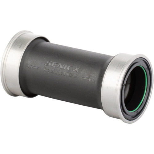 Senicx BB86 Bottom Bracket