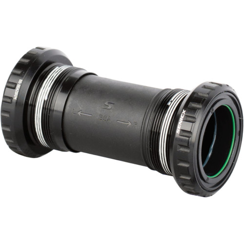 Senicx BSA Road Bottom Bracket