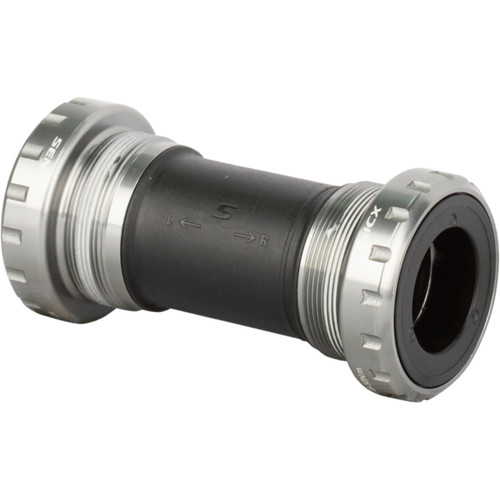 Senicx BSA Road Bottom Bracket