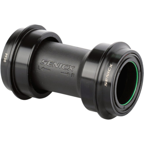 Senicx PF30 Bottom Bracket
