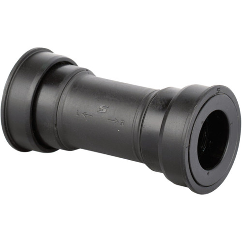 Senicx BB86 Ceramic Bottom Bracket