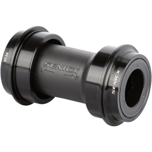 Senicx PF30 Ceramic Bottom Bracket