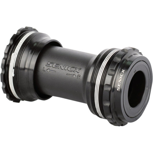 Senicx T47A Ceramic Bottom Bracket