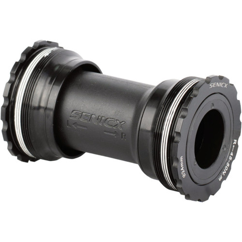 Senicx T47-85.5 Ceramic Bottom Bracket