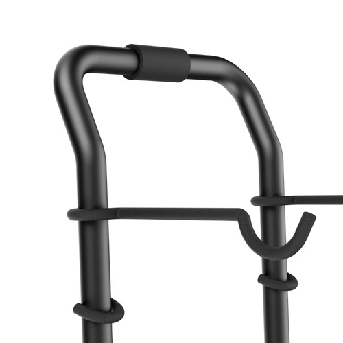 Bike Rakz Gravity 2 Bike Storage Stand
