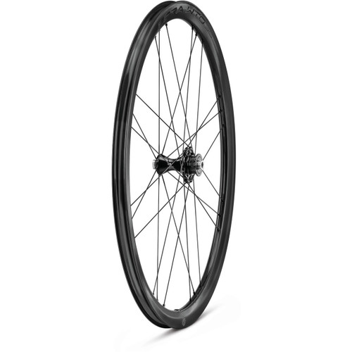 Campagnolo Bora WTO 35 C23 Disc Brake Wheels
