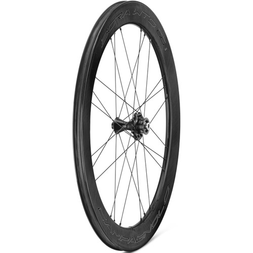 Campagnolo Bora WTO 60 Disc Brake Wheels