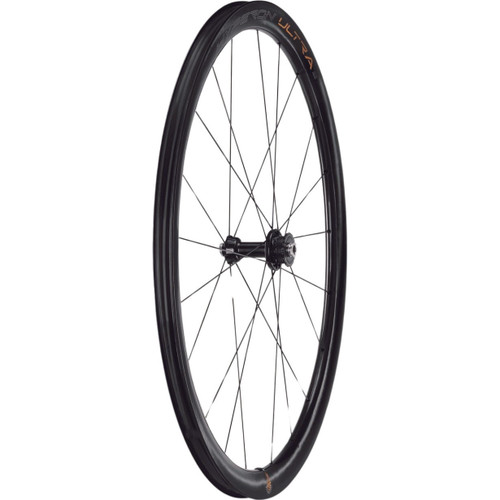 Campagnolo Hyperon Ultra Disc Brake Wheels