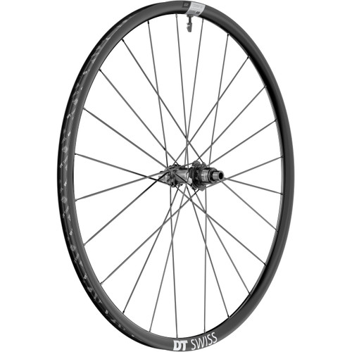 DT Swiss E1800 Spline 23 Disc Brake Wheels