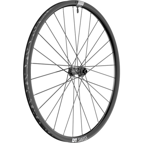 DT Swiss HG1800 Spline Disc Brake Wheels
