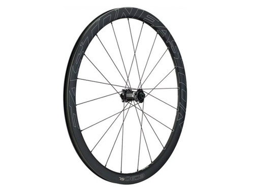 Easton EC90 SL Disc Brake Wheels