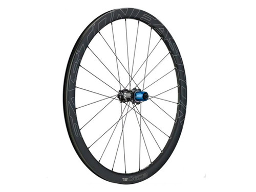 Easton EC90 SL Disc Brake Wheels