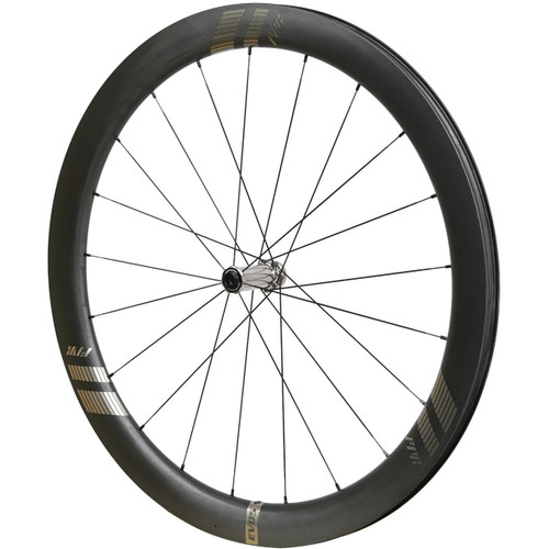 Farsports EVO C5 Disc Brake Wheels