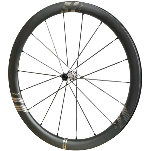 Farsports EVO S4 CeramicSpeed Disc Brake Wheels