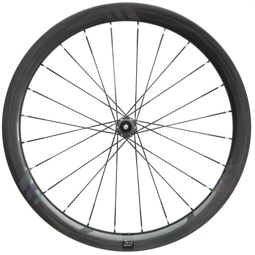 Farsports X4 Disc Brake Wheels