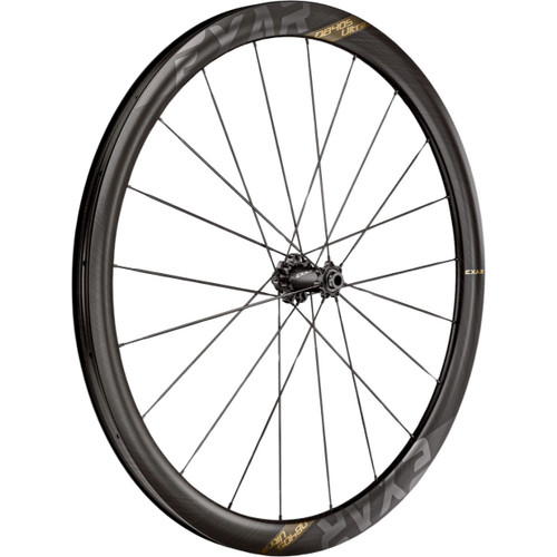 Magene Exar DB405 Ultra Disc Brake Wheels