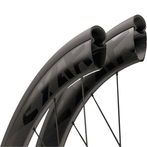 Magene Exar DB405 Ultra Disc Brake Wheels