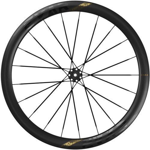 Magene Exar DB405 Ultra Disc Brake Wheels
