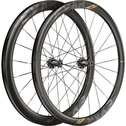Magene Exar DB508 Ultra Disc Brake Wheels