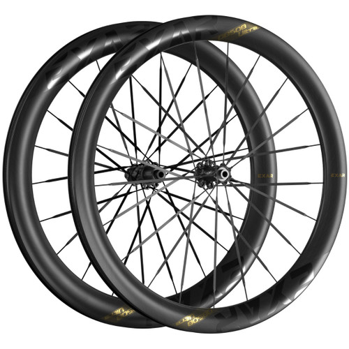 Magene Exar DB508 Ultra Disc Brake Wheels