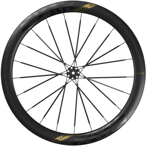 Magene Exar DB508 Ultra Disc Brake Wheels