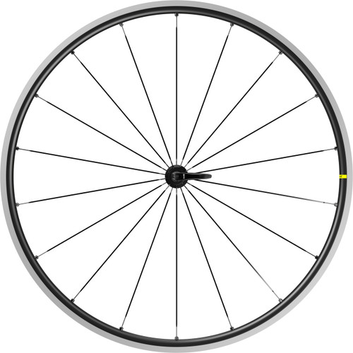 Mavic Ksyrium S Rim Brake Wheels