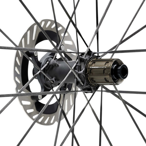 Buy Scope Artech 6 Disc Brake White Decal Campagnolo Online Shopping Free Shipping Bikebug Pushys