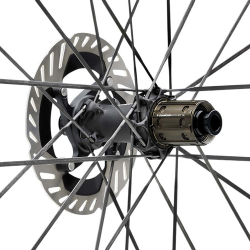Buy Scope Artech 6.A Disc Brake White Decal Campagnolo Online Shopping Free Shipping Bikebug Pushys