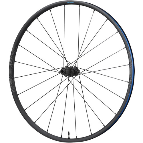 Shimano GRX WH-RX570 Disc Brake Wheels