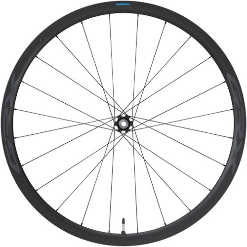 Shimano GRX WH-RX870 Disc Brake Wheels