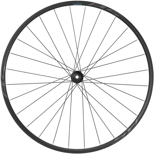 Shimano WH-RS171 Disc Brake Wheels