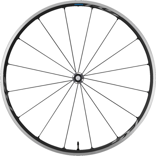 Shimano WH-RS500 Rim Brake Wheels
