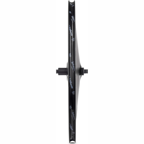 Vision Metron TTW Disc Brake Wheels
