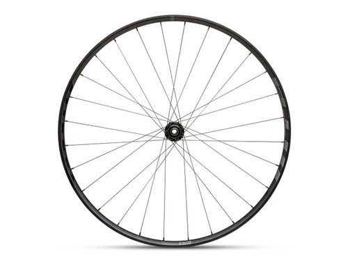 WTB Proterra Light i23 Disc Brake Wheels