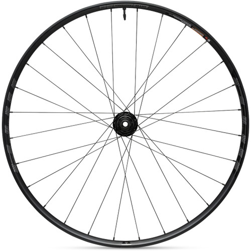 WTB Proterra Light i23 Disc Brake Wheels
