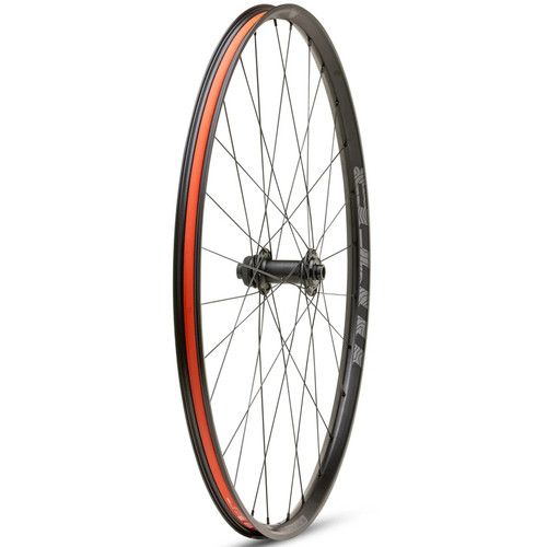 WTB Proterra Light i23 Disc Brake Wheels