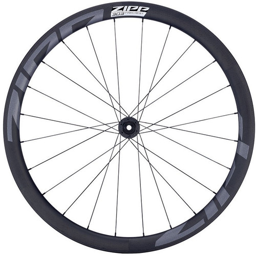 Zipp 303 Firecrest 650b Clincher Disc Brake Wheels