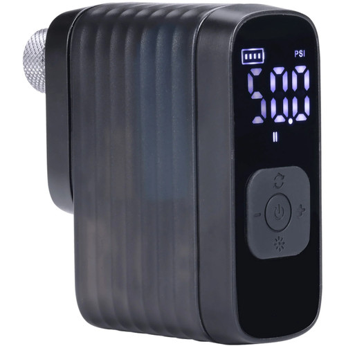 BBB BMP-201 Barbank Eminipump Electric Pump