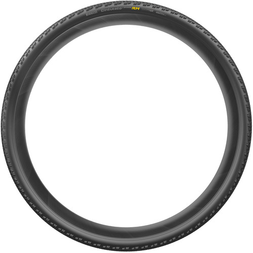 Pirelli Cinturato Gravel High Performance Racing Mixed Tubeless Folding Tyre