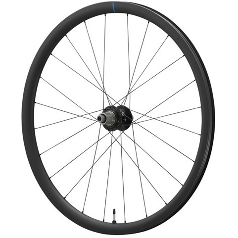Shimano GRX WH-RX880 Disc Brake Wheels