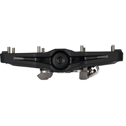 Shimano PD-EH510 Explorer Flat/SPD Pedals