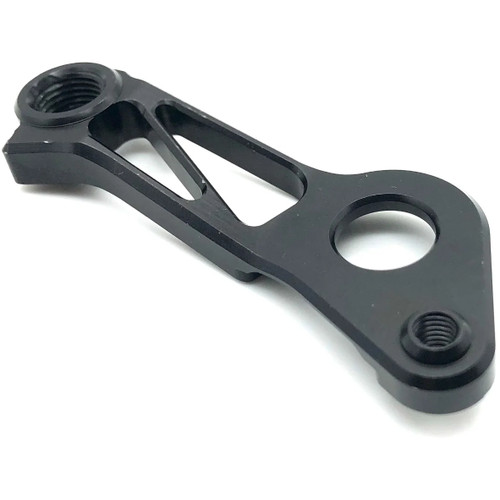 Framesandgear Specialized Disc Brake Direct Mount Derailleur Hanger Shimano Black