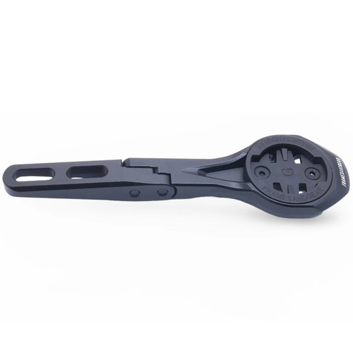 Framesandgear Universal Integrated Handlebar Aero Computer Combo Mount