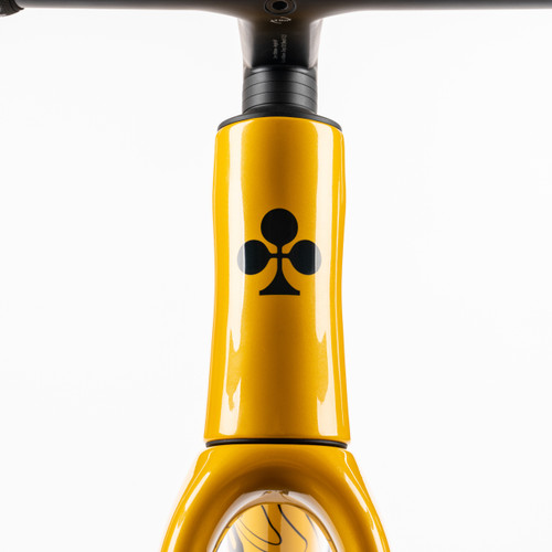 Colnago G4-X Gravel Bike MTYL 540 SRAM XPLR AXS E1 Zipp 303 XPLR SW